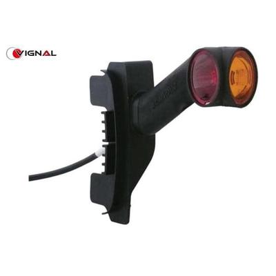 VIGNAL Seitenmarkierungsleuchte D13035