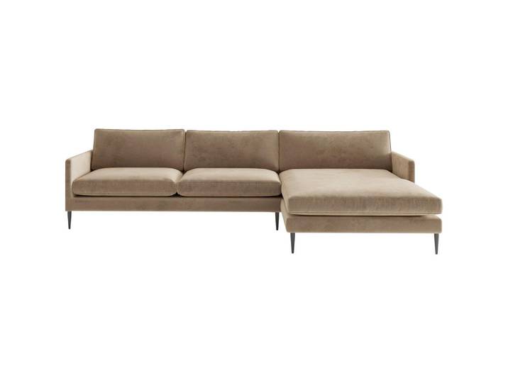 ECKSOFA JUSTIN