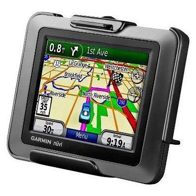 RAM Mounts Unpkd RAM Holder Garmin Nuvi (RAM-HOL-GA32U)