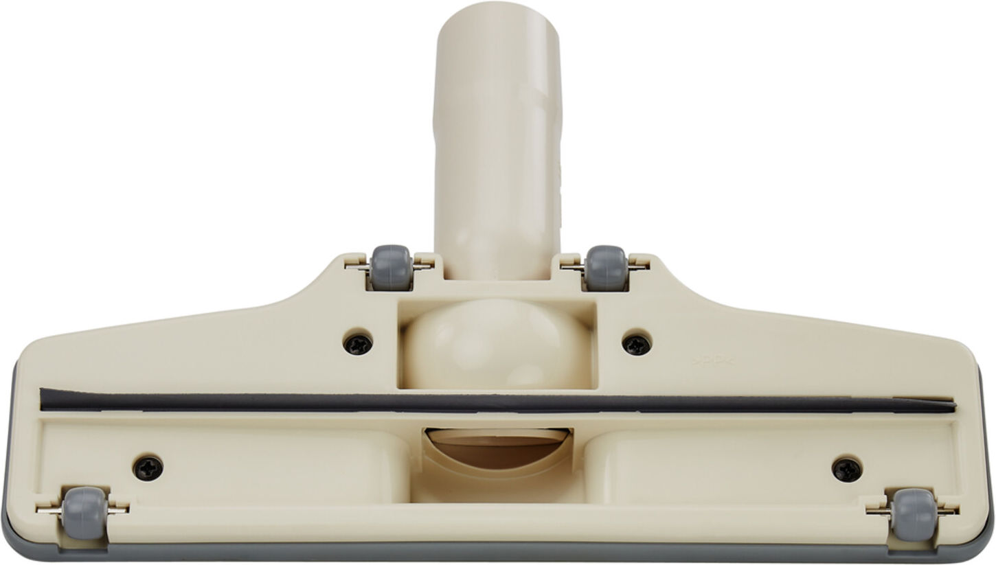 Makita Bodendüse 123485-4)
