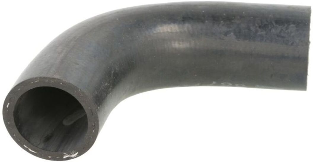 Kühlerschlauch LEMA 3877.00