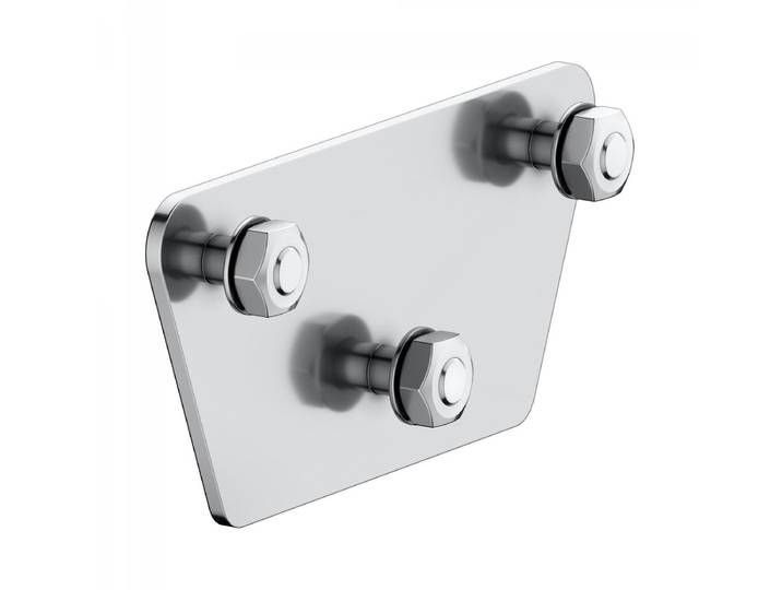 KEUCO 4994000600 Klebe-Set Nr. 6