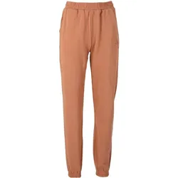 Endurance, Damen, Sporthose, Lia (42), Braun