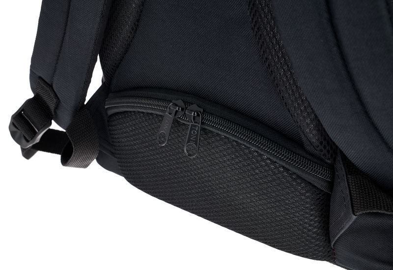 Thomann BS1 Bag nero