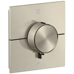 Hansgrohe Thermostat Unterputz Axor ShowerSelect ID 36752820