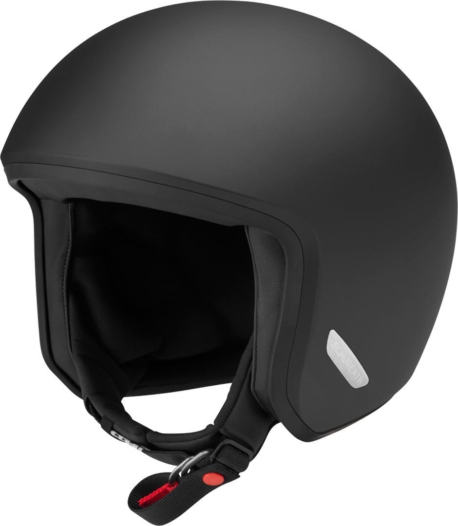 Schuberth O1 Jethelm 4767113360