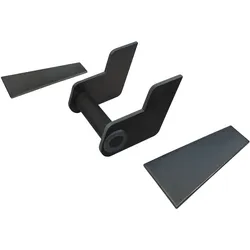 Kipplager für Kippbrücke | HW60 & HW80 | 14-017-080