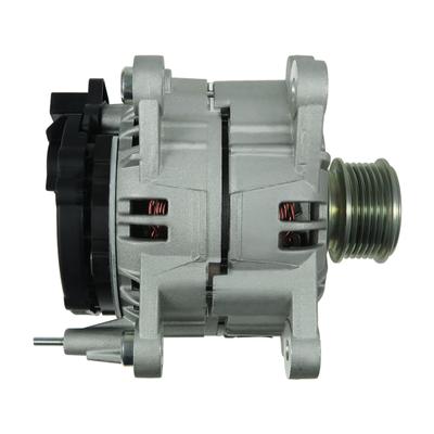 AS-PL Generator A0521 für Ford Chrysler CHEVROLET VW