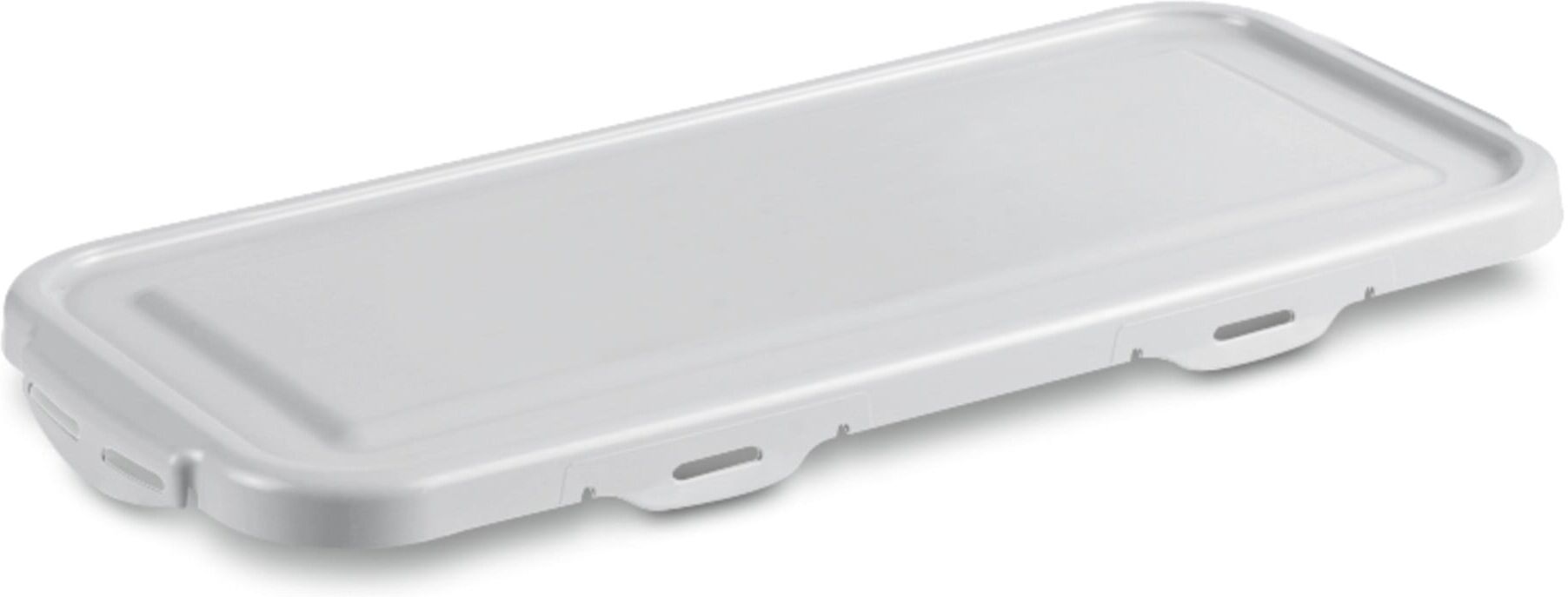 Kärcher Mopp Box Deckel (6.999-175.0)