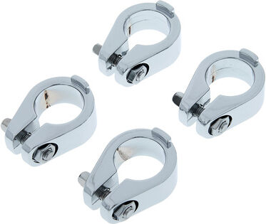 Millenium ML3 Memory Lock 22mm