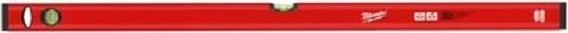 Milwaukee Gulsčiukas REDSTICK SLIM 100CM (100 cm) (7458526)