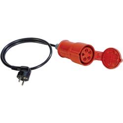 Benning 044122 044122 Messadapter 1 St.