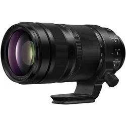 PANASONIC Lumix S 100-500mm 1:5-7.1 O.I. S (mit Zugabe)
