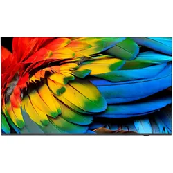 Philips MediaSuite 75HFL6214U/12 	Professional TV 189 cm (75")