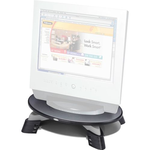 Fellowes LCD Monitor Ständer