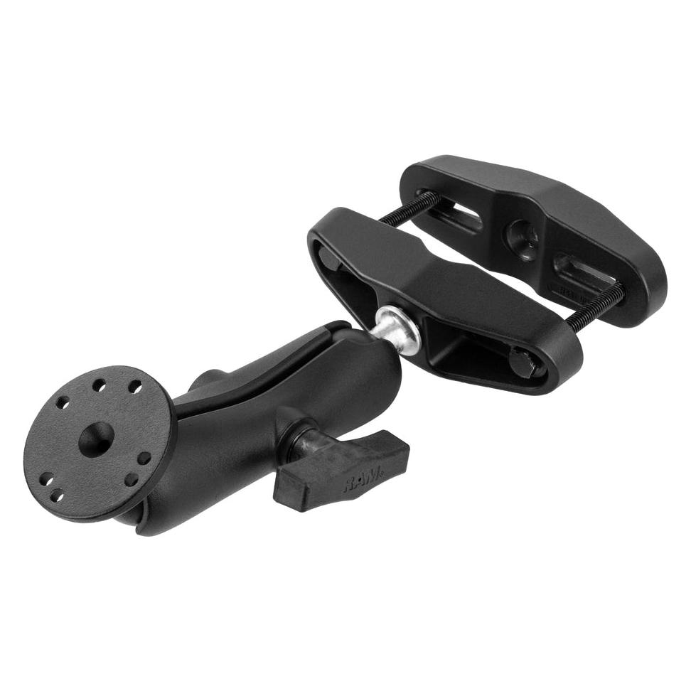 RAM Mounts RAM-101U-247 (RAM-101U-247)