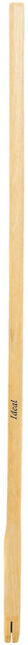 Ideal Manche en frêne 110 cm (65011717)