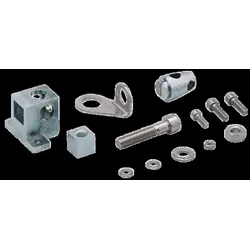 Ifm Electronic Montageset E20864