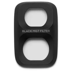 Osmo Pocket 4P Black Mist Filter