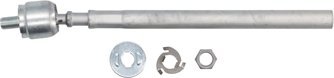 Schaeffler Fag Tirante FAG 840 0232 10