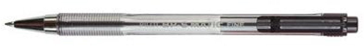 Pilot BPS-135-F