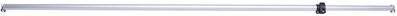 Clearsonic Standard Support Bar