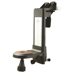 Makita Wandhalter LE00791661