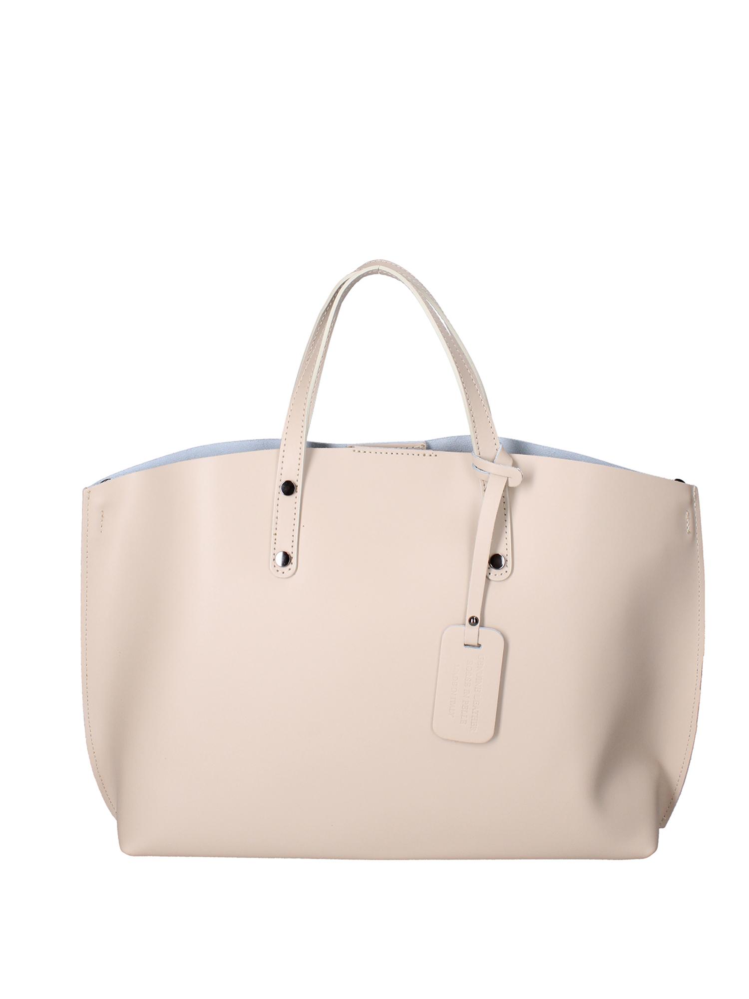 Gave Lux tas femmes