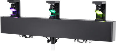 Stairville ScanSphere 300