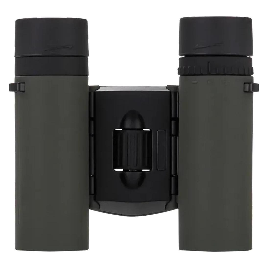 OM System Wp Ii (8x, 25 mm) (V501011EE000)
