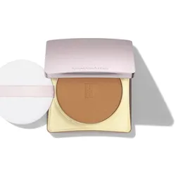 Elizabeth Arden Arden Maq Powder Flawless Finish Skincar