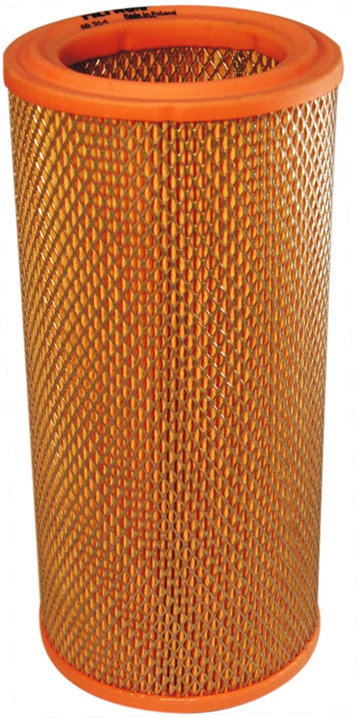 FILTRON AR 314 Air filter