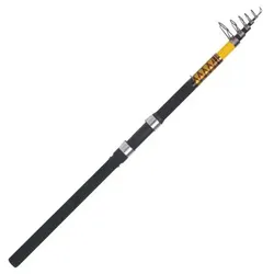 Never Crack Tele, 330cm / 30-60g
