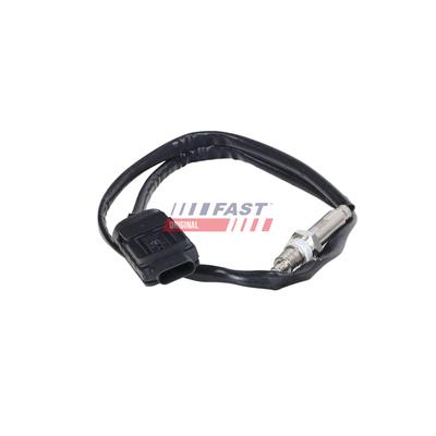 FAST FT13959 für Skoda