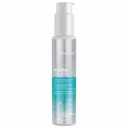 100ml JOICO HYDRA SPLASH Replenishing Leave-In