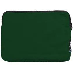 Neutral Laptop Bag 13" (13"), Notebooktasche, Grün