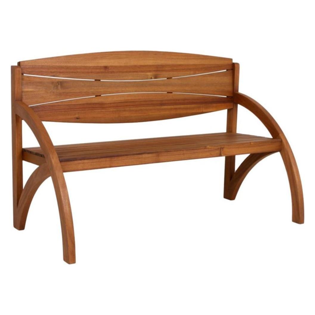 Garden Pleasure Hadia (985188)