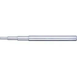 FORTIS Stufendrehstift 4317784779418