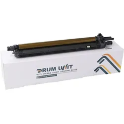 CoreParts DR-618 Color Drum Unit, Drucker Zubehör