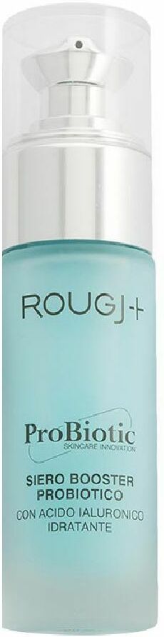 Rougj Siero Probiotic Ialuronico 30 ml