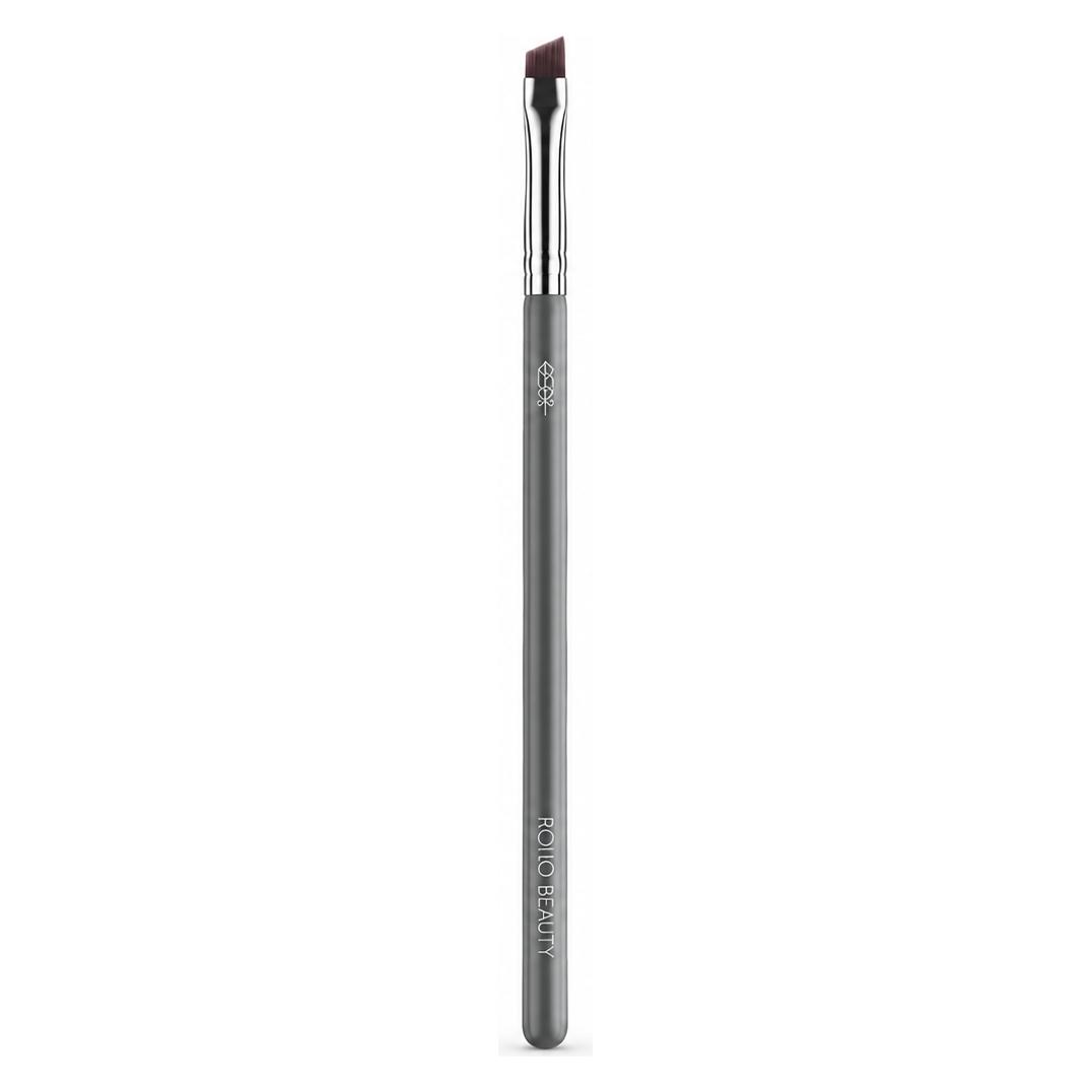 Boho Beauty Eveline Pędzel do brwi i eyelinera 303V Perfect liner (Augenbrauen) (5904139440858)