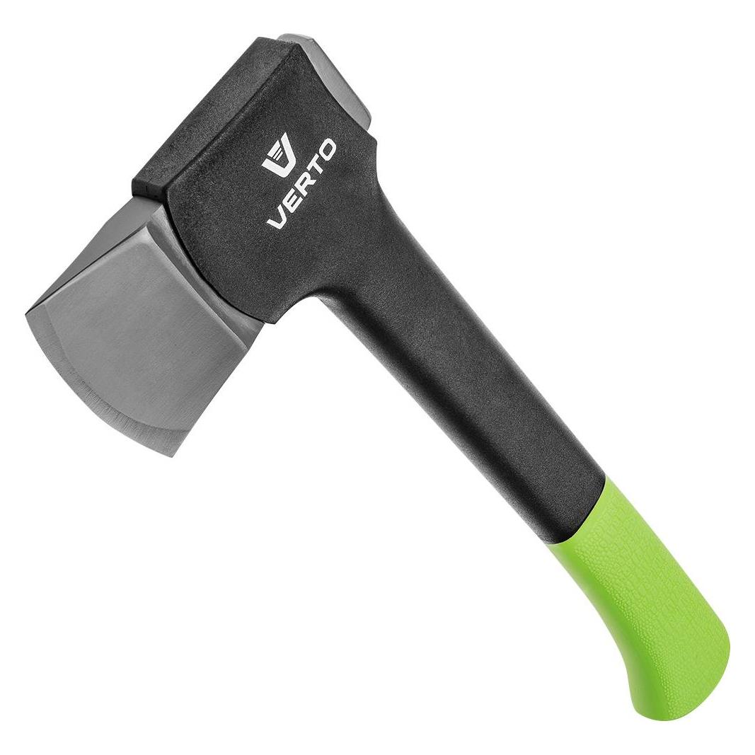 Verto 100 Taktischer Tomahawk & Axt (05G100)
