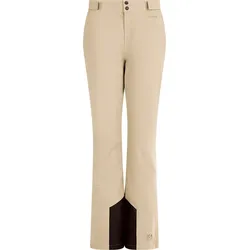 PROTEST PRTVOLETA Hose 2026 bamboo beige - L