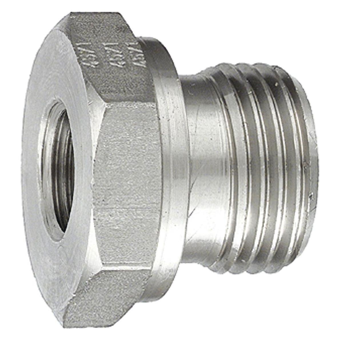 Riegler ES 315 (ES 315)