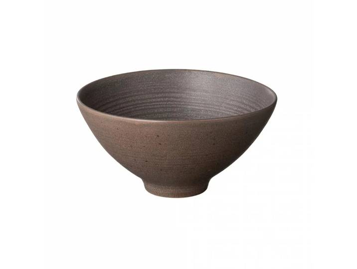 blomus Bol Kumi L Ø17 cm Espresso