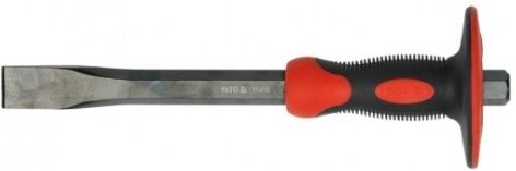 YATO YT-4700 Meißel