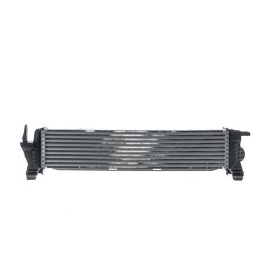 MAHLE Ladeluftkühler CI 153 000S für Mercedes