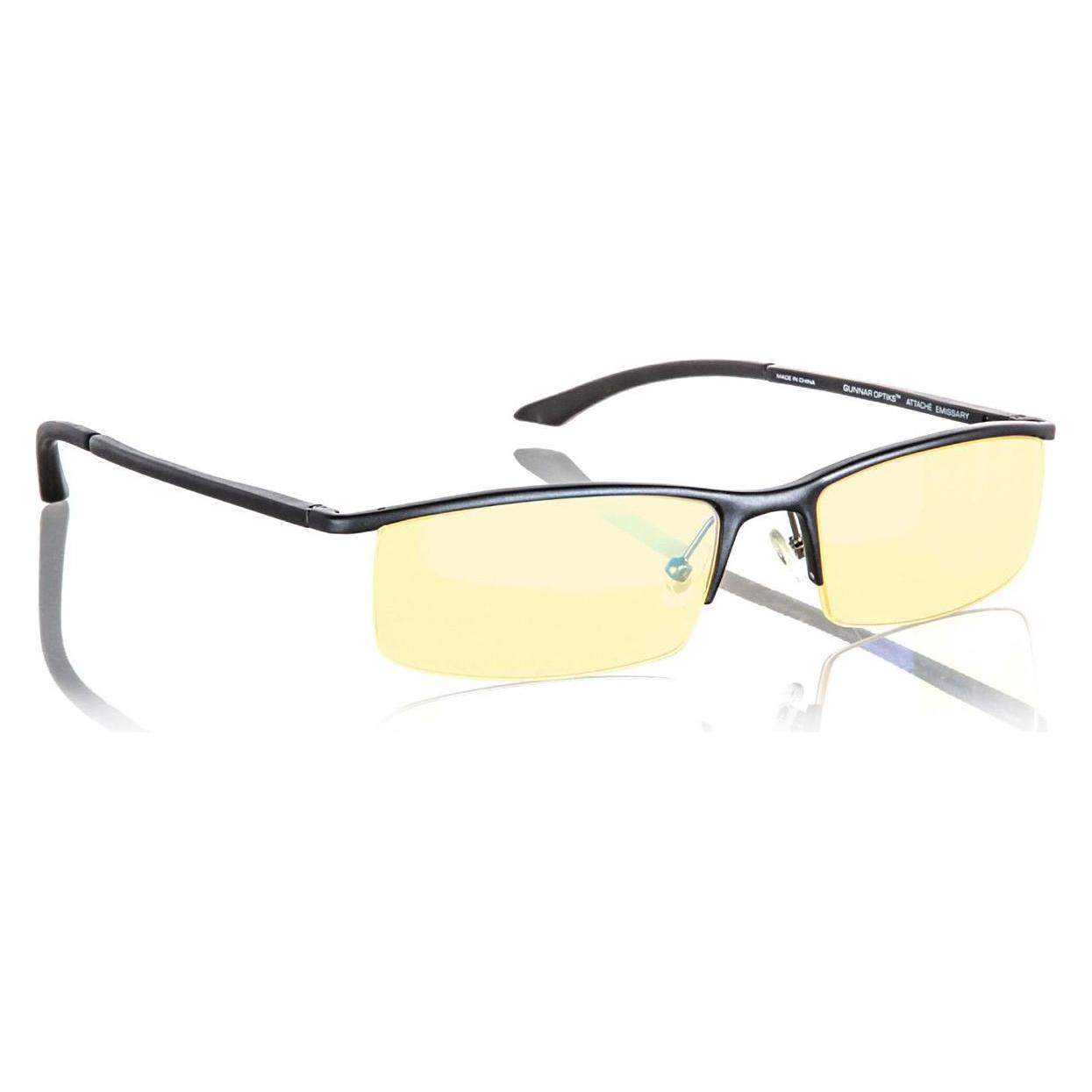 Gunnar Emissary (ST003-C001Z)
