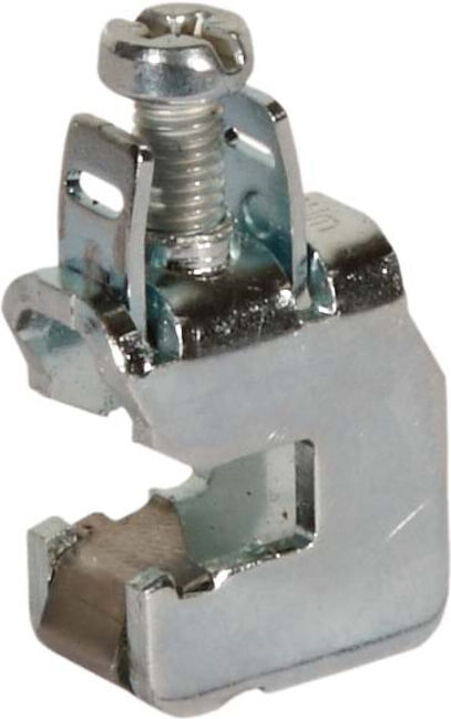 Pollmann Bornier collecteur SK 16 F5 (2010739)