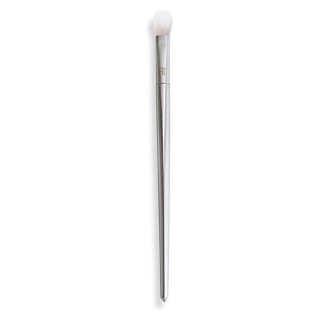 Real Techniques 102 Triangle Concealer Brush (Concealer) (34719036)